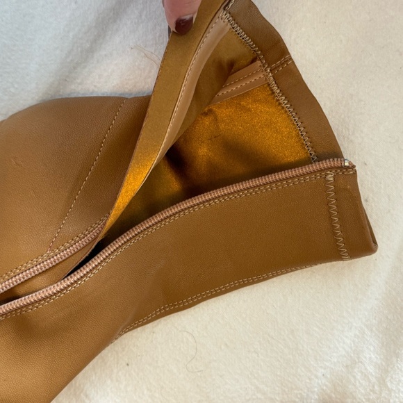 Revolve Raye Lo Boot - Picture 8 of 8